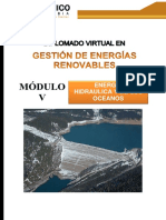 Guía Didáctica Módulo 5 PDF