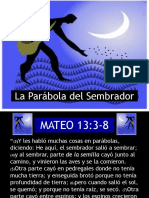 pp-parabola-sembrador.ppt