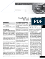 NOTIFICACIONES.pdf