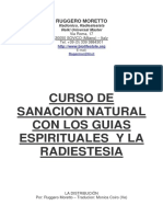 CURSO_CON_LAS_GUIA_ESPIRITUALES.pdf