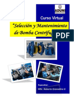 PROMOCION-CURSO-BOMBAS-ENE-19-2.pdf