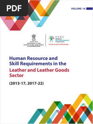 Leather and Leather Goods.pdf