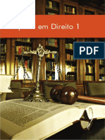 Direito Tributario PDF