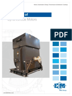 WEG-the-abcs-of-synchronous-motors-usaem200syn42-brochure-english.pdf