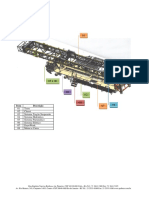 ABS - Construcao Sonda