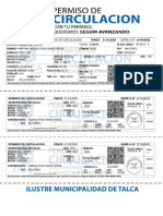 pp6018 PDF