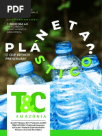 Revista-TC_ED-28.pdf