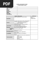 SMEACS Incident Briefing Guide | PDF
