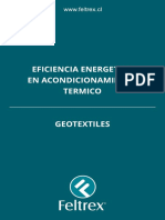 Manuel-eficiencia-energetica-Geotextiles
