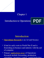 157 37325 EA221 2013 1 2 1 Chapter-1-introduction-to-OR-1