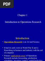 157 37325 EA221 2013 1 2 1 Chapter-1-introduction-to-OR-1