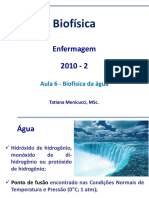 6 - 06 - Biofisica Da Agua