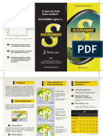 Folder Sulfammo PDF