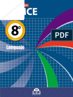 Leng8 SIMCE PDF