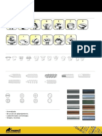 cabezas_tornillo.pdf