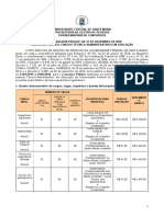 Edital UFSM-052.2018