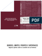 2017. Libro Bordes, Límites, Frentes e Interfaces.pdf