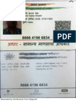 adhar card.pdf