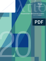 Deltio PI 2018 PDF