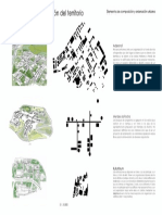Analisis Urbanistico Campus PDF