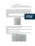 Geometria (Actividad 3).docx