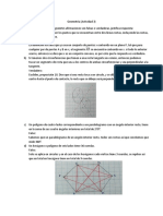 Geometria (Actividad 3)