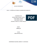 Trabajo Colaborativo 3.pdf