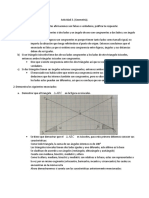 Geometria (Actividad 3. Unidad 2).docx