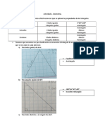 Geometria (Antividad 1).docx