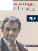 Constantin Cesianu - Salvat din infern [1992 PDF Română] -FluxZone.pdf