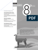 Guía docente Naturales 8° Año 201-6.pdf