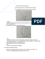 Geometría (Evidencia de aprendizaje).docx