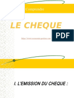 Diapo_Le-Cheque.pptx