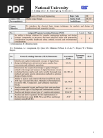 EE227 - Course Outline v.00.00.00 - 2018-12-20