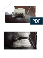 Morfología dental