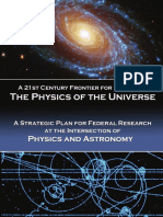 Physics_of_the_Universe.pdf