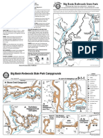 BigBasinPrintPDF PDF