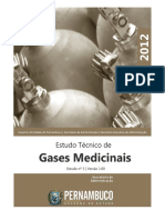 05_Estudo_Técnico_-_Gases_Medicinais.pdf