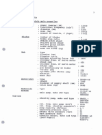 Lips CPP System Manual PDF