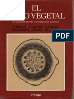 El Reino Vegetal R Scagel y otros Omega 1983.pdf