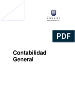 Contabilidad General.pdf