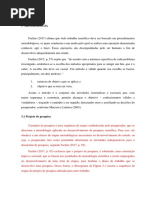 3 Metodologia.docx