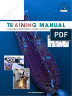 D.G. SHIPPING TrainingManual.pdf