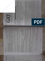 Gat general - quantitative reasoning.pdf