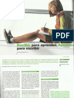 Escribir para aprender.pdf