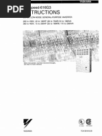 TOA-S616-6.5B VS-616 G3 LN Instructions.pdf