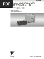 S2 HighCapacity TM EN SIE S800 32 4B 6 0 PDF