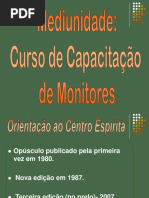 MEDIUNIDADE-APRESENTACAO.ppt
