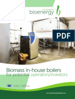 Biomass Energy PDF