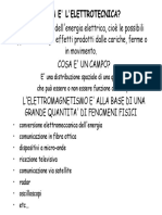 Elettrotecnica1_EO-EL.pdf